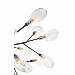 Подвесная люстра ST Luce Riccardo  - 2
